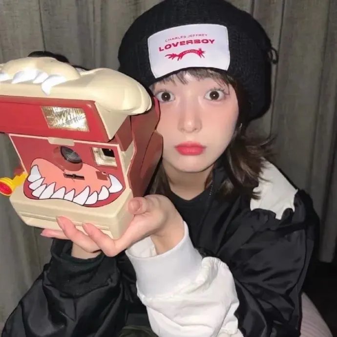 火凤燎原第二季