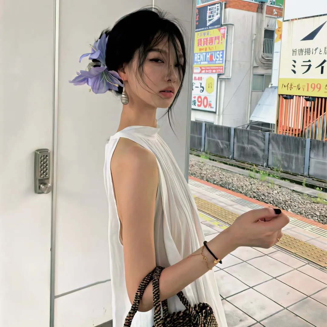 菊石
