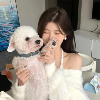 猎艳清单缺了你