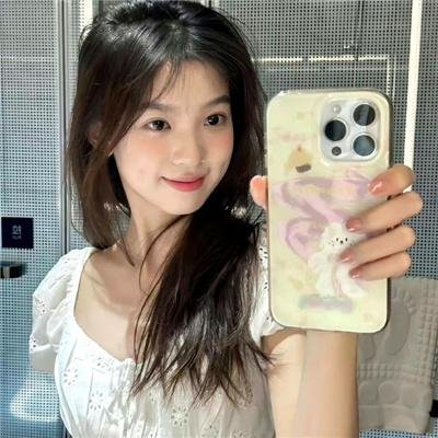 所有死者