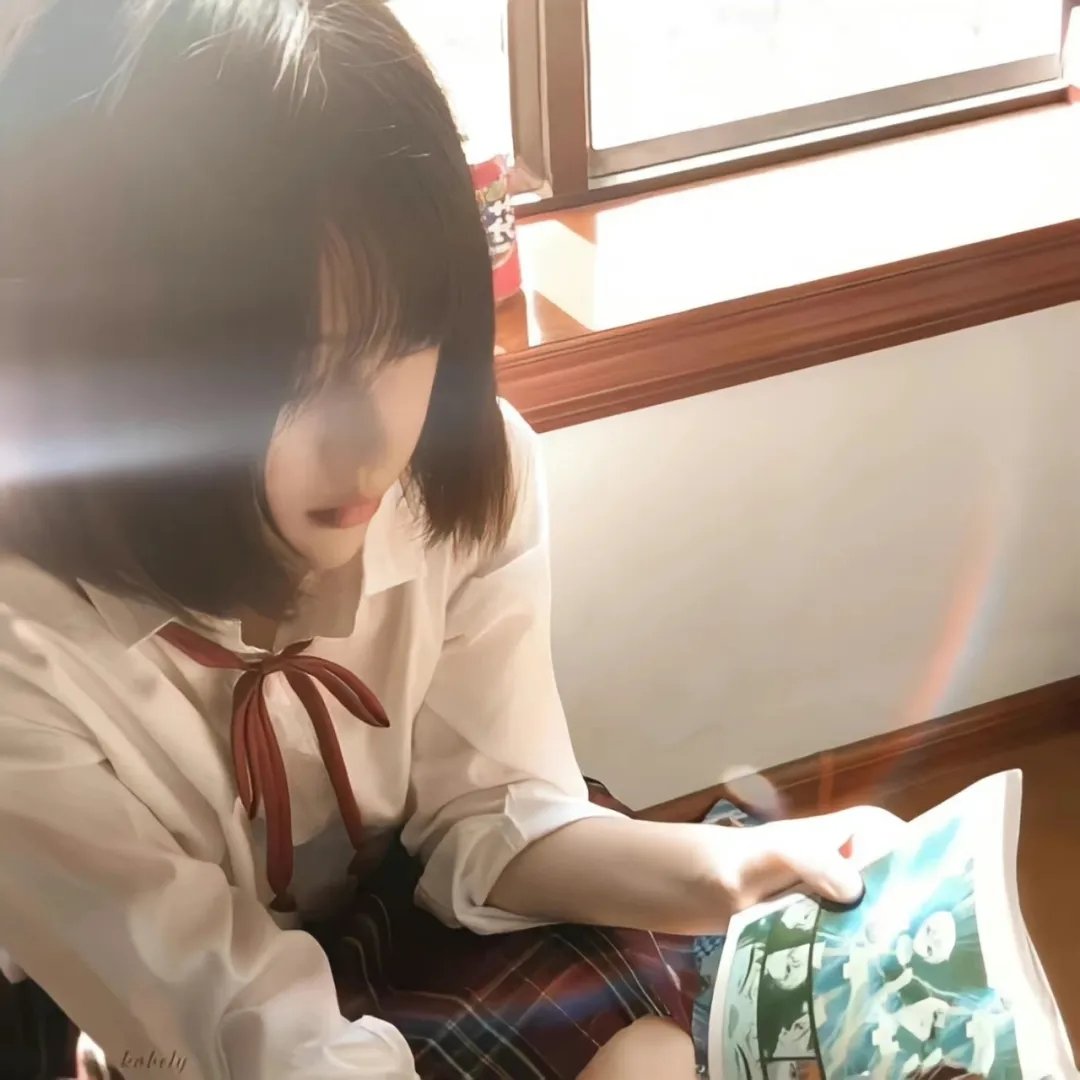 纽约教父