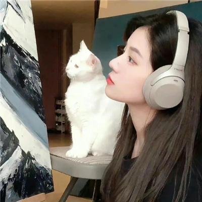 幸存的孩子
