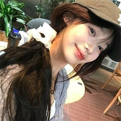 两位女巫