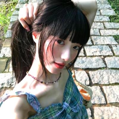 松花江上