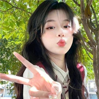 三十青红灯