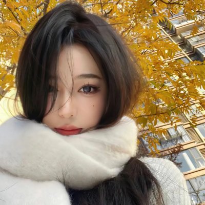 失落的人生