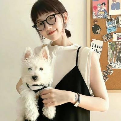 失恋日