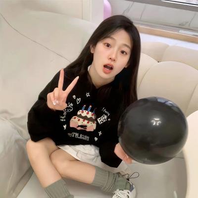 企鹅池谋杀案