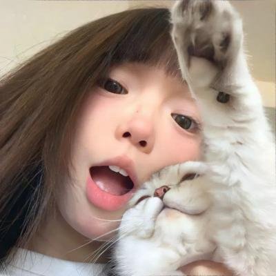 某个男人
