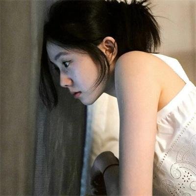 甜蜜的十一月