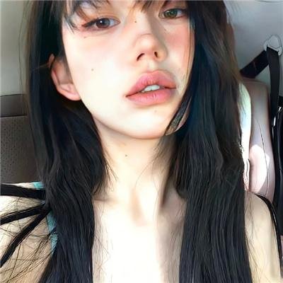 小手指的灵感