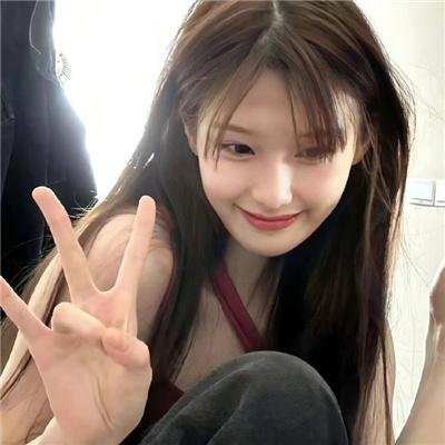 酒色财气