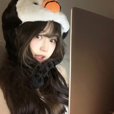血夜花