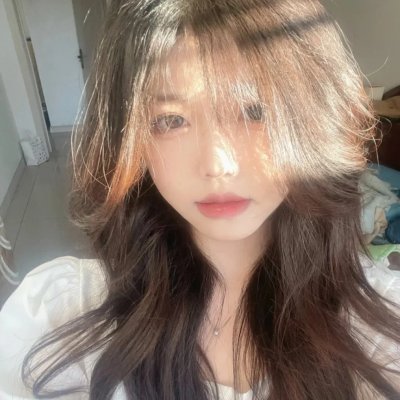 多情侠女