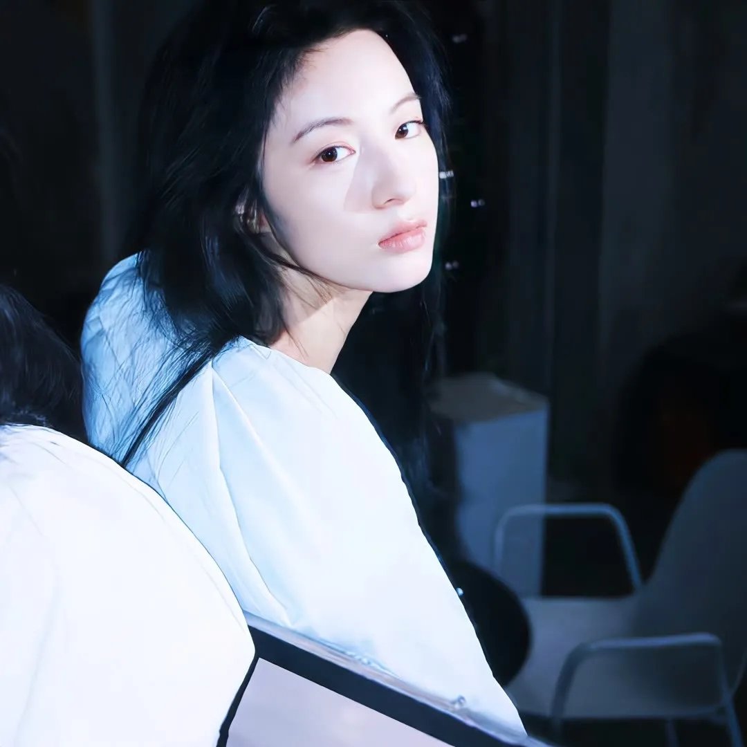 非法图利