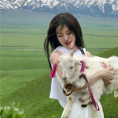 阴阳人间