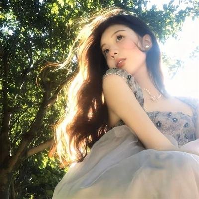 风速时光