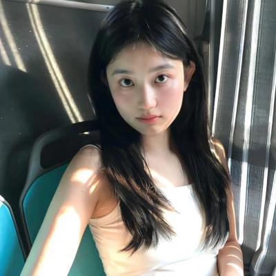 关机夏令营