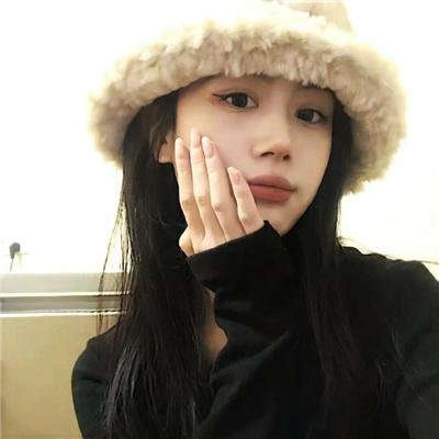 幸福的彼端